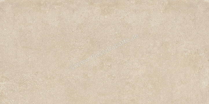  Ragno Tiempo Beige 60x120 cm Bodenfliese / Wandfliese Matt Eben Naturale RCSS | 522790