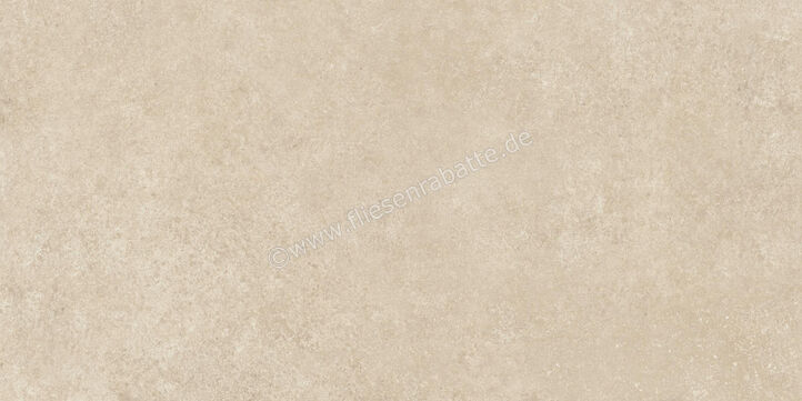  Ragno Tiempo Beige 60x120 cm Bodenfliese / Wandfliese Matt Eben Naturale RCSS | 522793