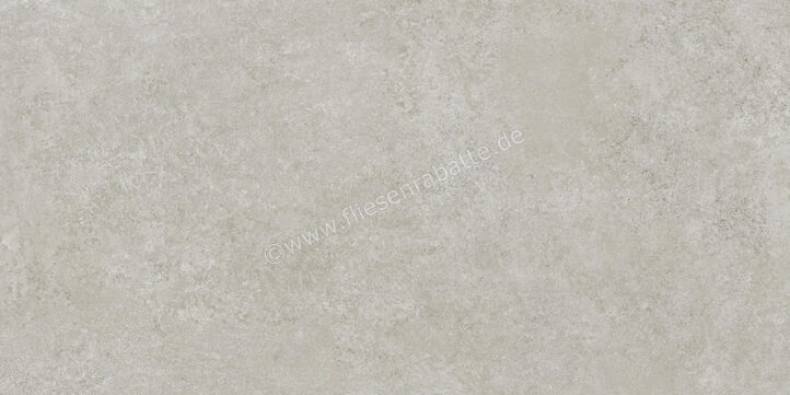  Ragno Tiempo Grigio 60x120 cm Bodenfliese / Wandfliese Matt Eben Naturale RCST | 522796