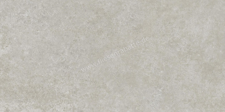  Ragno Tiempo Grigio 60x120 cm Bodenfliese / Wandfliese Matt Eben Naturale RCST | 522799