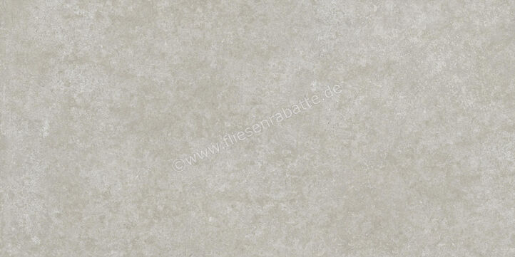  Ragno Tiempo Grigio 60x120 cm Bodenfliese / Wandfliese Matt Eben Naturale RCST | 522802