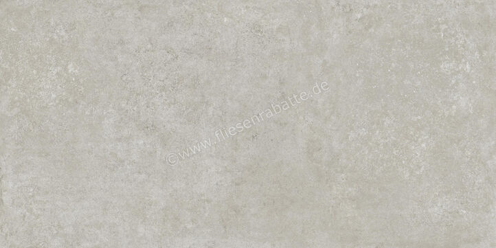  Ragno Tiempo Grigio 60x120 cm Bodenfliese / Wandfliese Matt Eben Naturale RCST | 522805