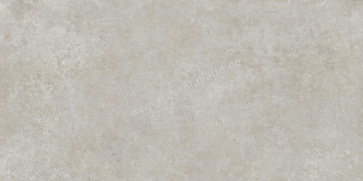  Ragno Tiempo Grigio 60x120 cm Bodenfliese / Wandfliese Matt Eben Naturale RCST | 522808