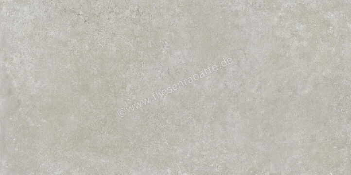  Ragno Tiempo Grigio 60x120 cm Bodenfliese / Wandfliese Matt Eben Naturale RCST | 522811