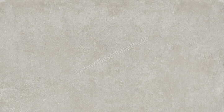  Ragno Tiempo Grigio 60x120 cm Bodenfliese / Wandfliese Matt Eben Naturale RCST | 522814