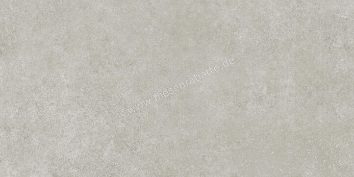  Ragno Tiempo Grigio 60x120 cm Bodenfliese / Wandfliese Matt Eben Naturale RCST | 522817