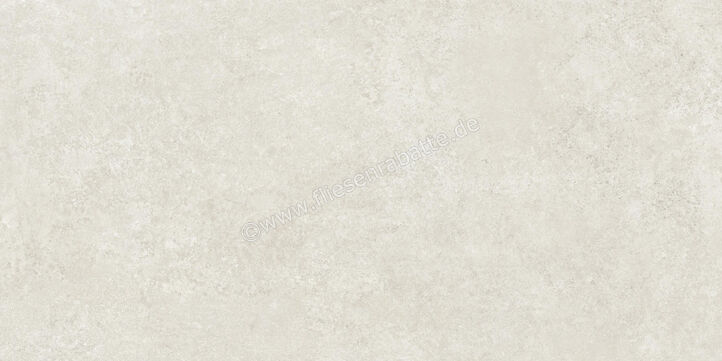  Ragno Tiempo Bianco 60x120 cm Bodenfliese / Wandfliese Matt Eben Naturale RCSU | 522820