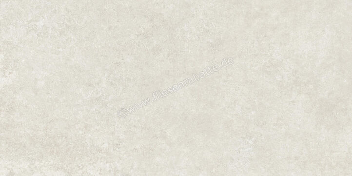  Ragno Tiempo Bianco 60x120 cm Bodenfliese / Wandfliese Matt Eben Naturale RCSU | 522823