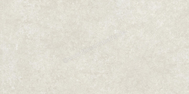  Ragno Tiempo Bianco 60x120 cm Bodenfliese / Wandfliese Matt Eben Naturale RCSU | 522826