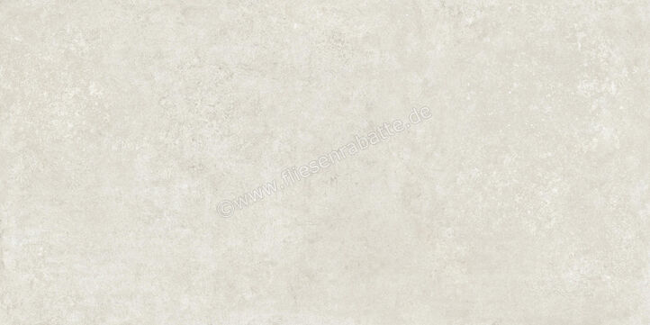  Ragno Tiempo Bianco 60x120 cm Bodenfliese / Wandfliese Matt Eben Naturale RCSU | 522829