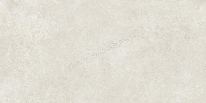  Ragno Tiempo Bianco 60x120 cm Bodenfliese / Wandfliese Matt Eben Naturale RCSU | 522832