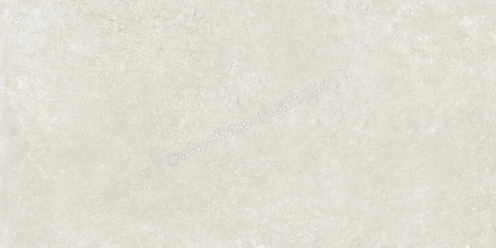  Ragno Tiempo Bianco 60x120 cm Bodenfliese / Wandfliese Matt Eben Naturale RCSU | 522835