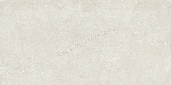  Ragno Tiempo Bianco 60x120 cm Bodenfliese / Wandfliese Matt Eben Naturale RCSU | 522838