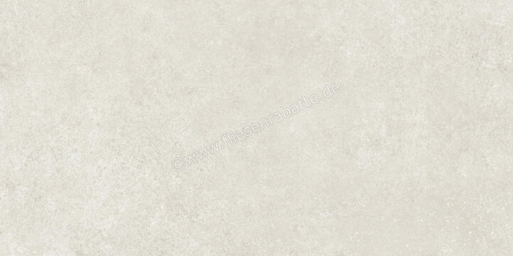  Ragno Tiempo Bianco 60x120 cm Bodenfliese / Wandfliese Matt Eben Naturale RCSU | 522841