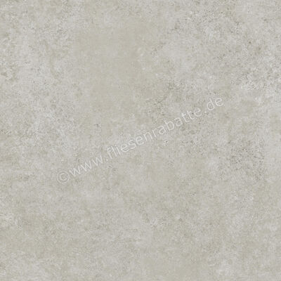  Ragno Tiempo Grigio 60x60 cm Bodenfliese / Wandfliese Matt Eben Naturale RCT0 | 522964