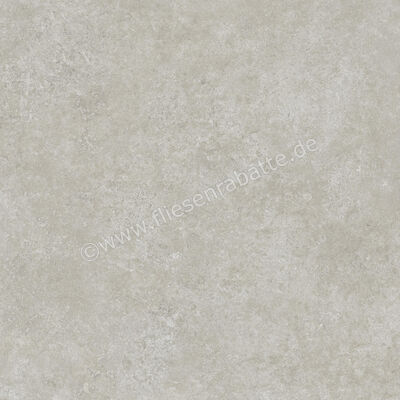  Ragno Tiempo Grigio 60x60 cm Bodenfliese / Wandfliese Matt Eben Naturale RCT0 | 522967