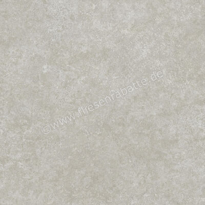  Ragno Tiempo Grigio 60x60 cm Bodenfliese / Wandfliese Matt Eben Naturale RCT0 | 522970