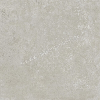  Ragno Tiempo Grigio 60x60 cm Bodenfliese / Wandfliese Matt Eben Naturale RCT0 | 522973
