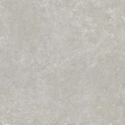  Ragno Tiempo Grigio 60x60 cm Bodenfliese / Wandfliese Matt Eben Naturale RCT0 | 522979