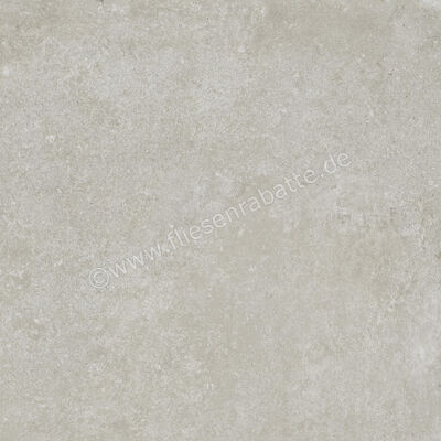  Ragno Tiempo Grigio 60x60 cm Bodenfliese / Wandfliese Matt Eben Naturale RCT0 | 522982