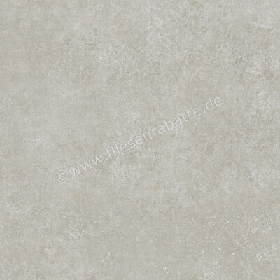  Ragno Tiempo Grigio 60x60 cm Bodenfliese / Wandfliese Matt Eben Naturale RCT0 | 522985