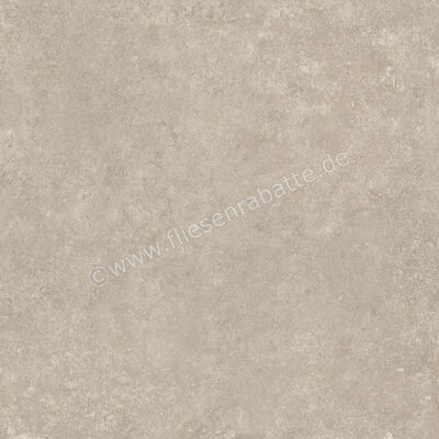  Ragno Tiempo Taupe 60x60 cm Bodenfliese / Wandfliese Matt Eben Naturale RCT2 | 523027