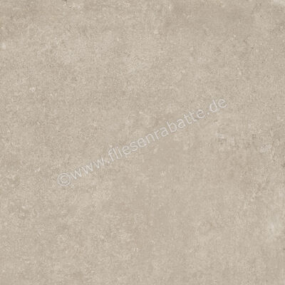 Ragno Tiempo Taupe 60x60 cm Bodenfliese / Wandfliese Matt Eben Naturale RCT2 | 523030
