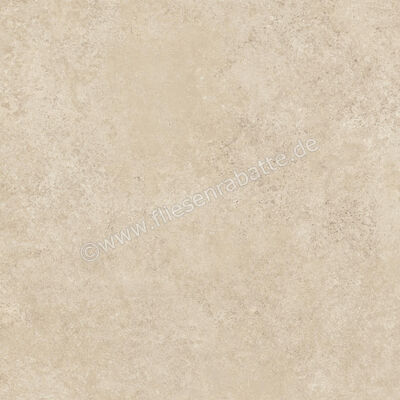  Ragno Tiempo Beige 60x60 cm Bodenfliese / Wandfliese Matt Eben Naturale RCT3 | 523036
