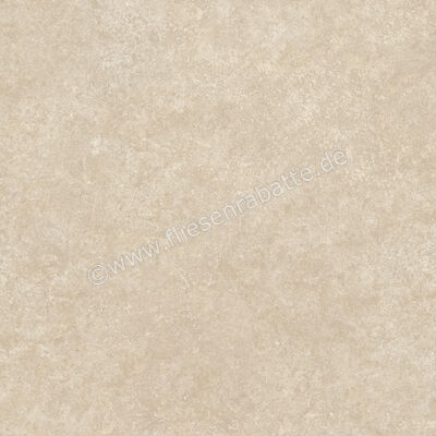  Ragno Tiempo Beige 60x60 cm Bodenfliese / Wandfliese Matt Eben Naturale RCT3 | 523042