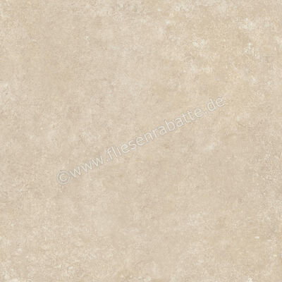  Ragno Tiempo Beige 60x60 cm Bodenfliese / Wandfliese Matt Eben Naturale RCT3 | 523051