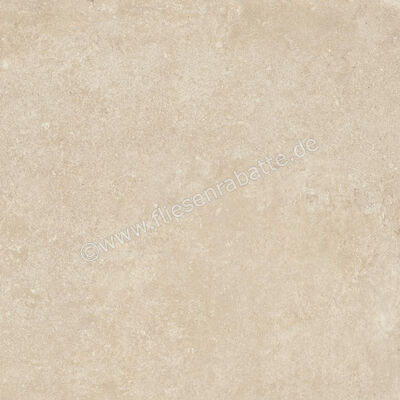  Ragno Tiempo Beige 60x60 cm Bodenfliese / Wandfliese Matt Eben Naturale RCT3 | 523054