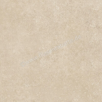  Ragno Tiempo Beige 60x60 cm Bodenfliese / Wandfliese Matt Eben Naturale RCT3 | 523057