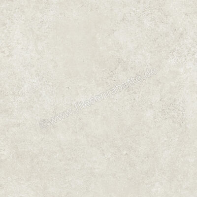  Ragno Tiempo Bianco 60x60 cm Bodenfliese / Wandfliese Matt Eben Naturale RCT4 | 523060