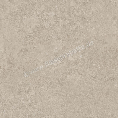  Ragno Tiempo Taupe 45x45 cm Bodenfliese / Wandfliese Matt Eben Naturale RCTU | 523204