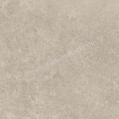  Ragno Tiempo Taupe 45x45 cm Bodenfliese / Wandfliese Matt Eben Naturale RCTU | 523216