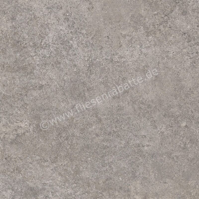  Ragno Tiempo Antracite 45x45 cm Bodenfliese / Wandfliese Matt Eben Naturale RCTV | 523228