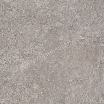  Ragno Tiempo Antracite 45x45 cm Bodenfliese / Wandfliese Matt Eben Naturale RCTV | 523237