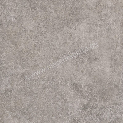  Ragno Tiempo Antracite 45x45 cm Bodenfliese / Wandfliese Matt Eben Naturale RCTV | 523249