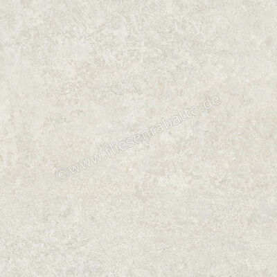  Ragno Tiempo Bianco 45x45 cm Bodenfliese / Wandfliese Matt Eben Naturale RCTW | 523252