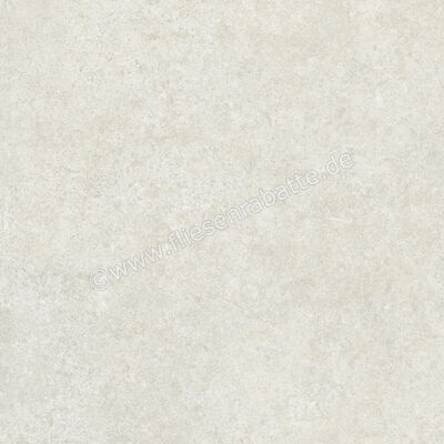  Ragno Tiempo Bianco 45x45 cm Bodenfliese / Wandfliese Matt Eben Naturale RCTW | 523255