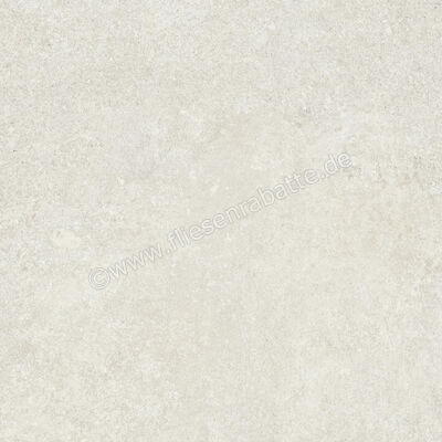  Ragno Tiempo Bianco 45x45 cm Bodenfliese / Wandfliese Matt Eben Naturale RCTW | 523261