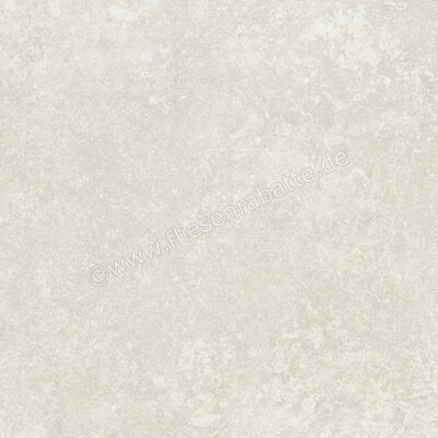  Ragno Tiempo Bianco 45x45 cm Bodenfliese / Wandfliese Matt Eben Naturale RCTW | 523264