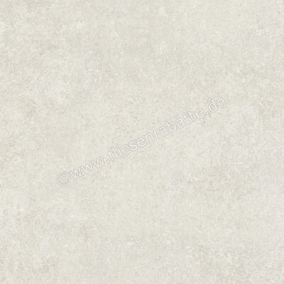  Ragno Tiempo Bianco 45x45 cm Bodenfliese / Wandfliese Matt Eben Naturale RCTW | 523267