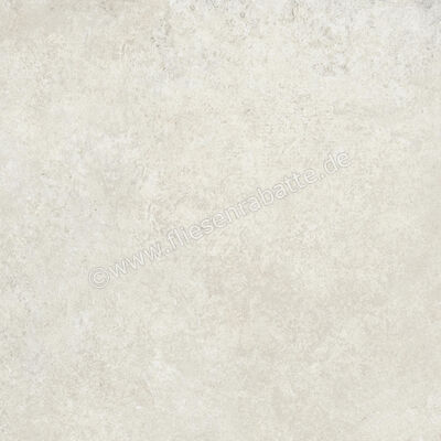  Ragno Tiempo Bianco 45x45 cm Bodenfliese / Wandfliese Matt Eben Naturale RCTW | 523270
