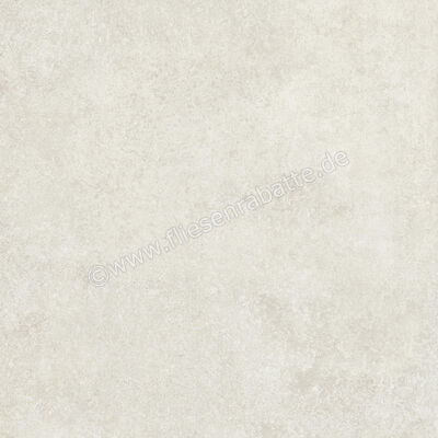  Ragno Tiempo Bianco 45x45 cm Bodenfliese / Wandfliese Matt Eben Naturale RCTW | 523273