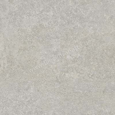  Ragno Tiempo Grigio 45x45 cm Bodenfliese / Wandfliese Matt Eben Naturale RCTX | 523276
