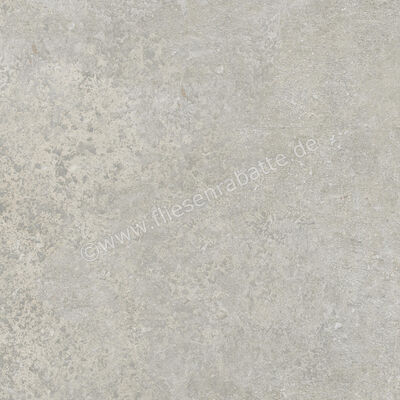  Ragno Tiempo Grigio 45x45 cm Bodenfliese / Wandfliese Matt Eben Naturale RCTX | 523282