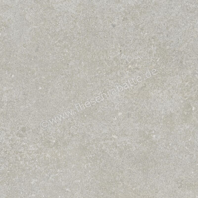  Ragno Tiempo Grigio 45x45 cm Bodenfliese / Wandfliese Matt Eben Naturale RCTX | 523285