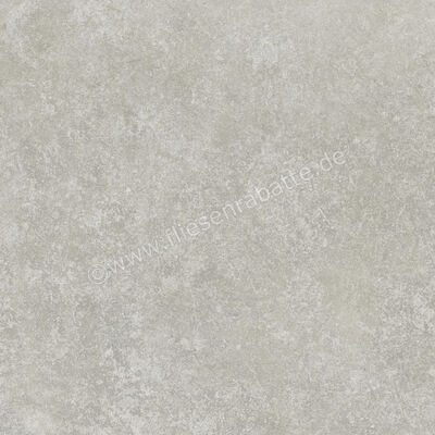  Ragno Tiempo Grigio 45x45 cm Bodenfliese / Wandfliese Matt Eben Naturale RCTX | 523288