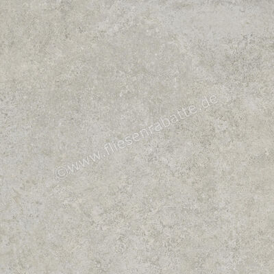  Ragno Tiempo Grigio 45x45 cm Bodenfliese / Wandfliese Matt Eben Naturale RCTX | 523291
